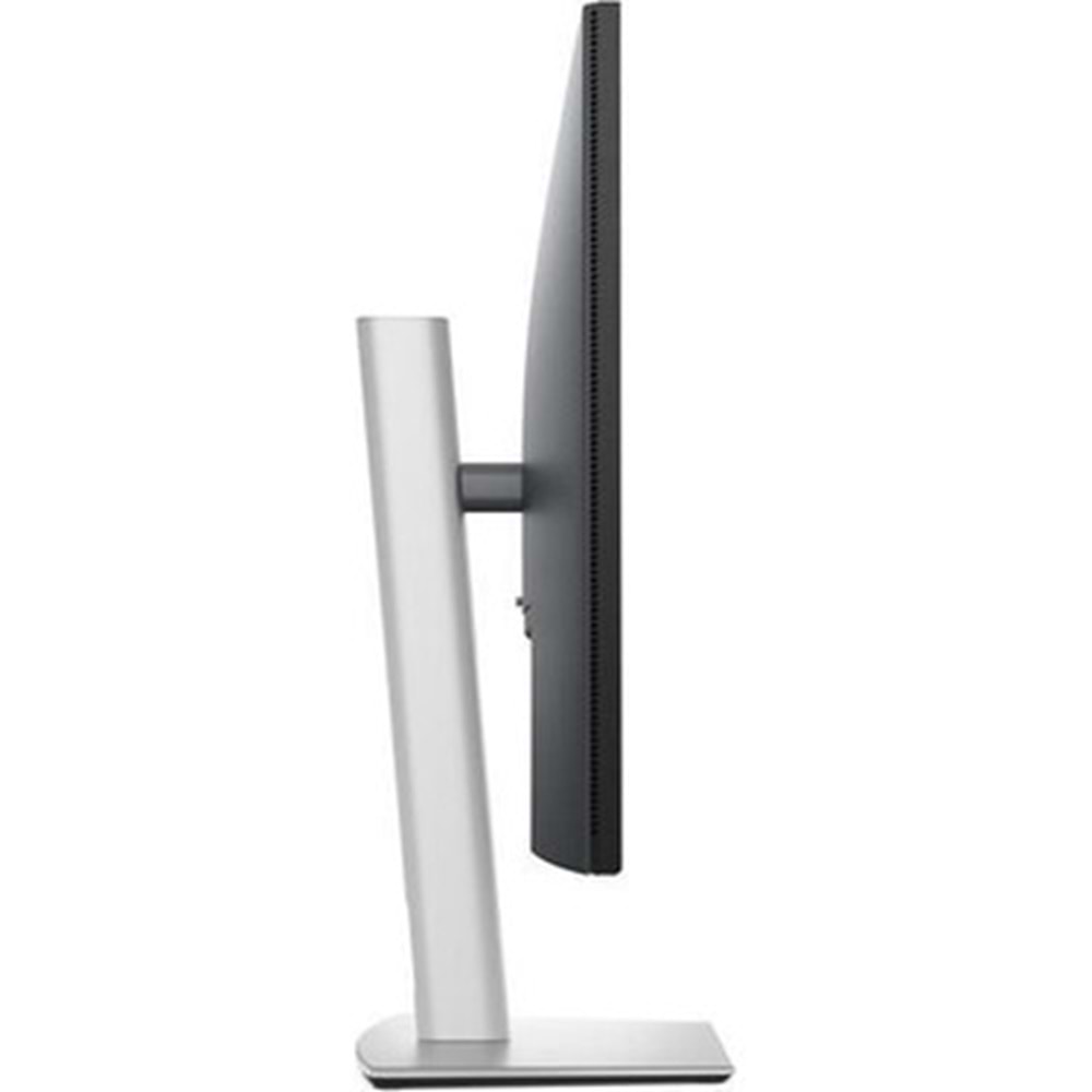 DELL 31.5