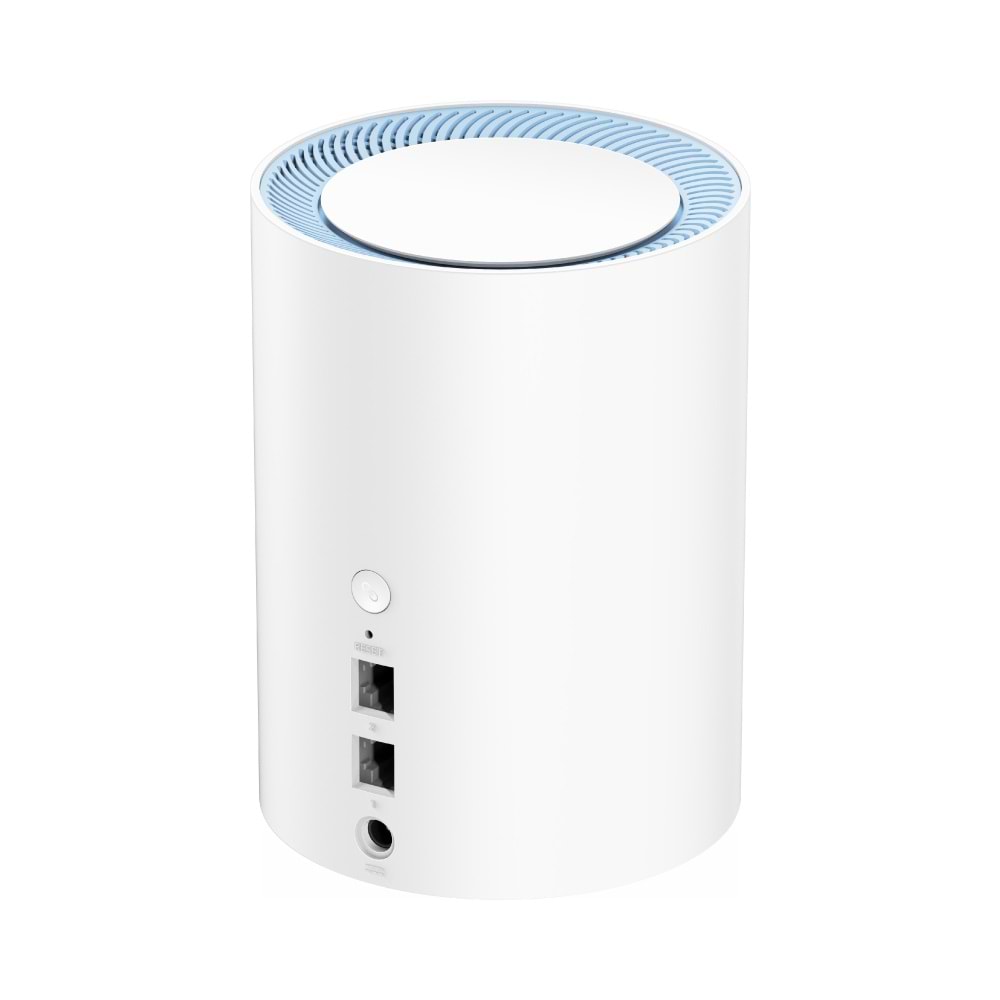 CUDY M1200-1P 1200mbps AC1200 Dual Band Mesh Router