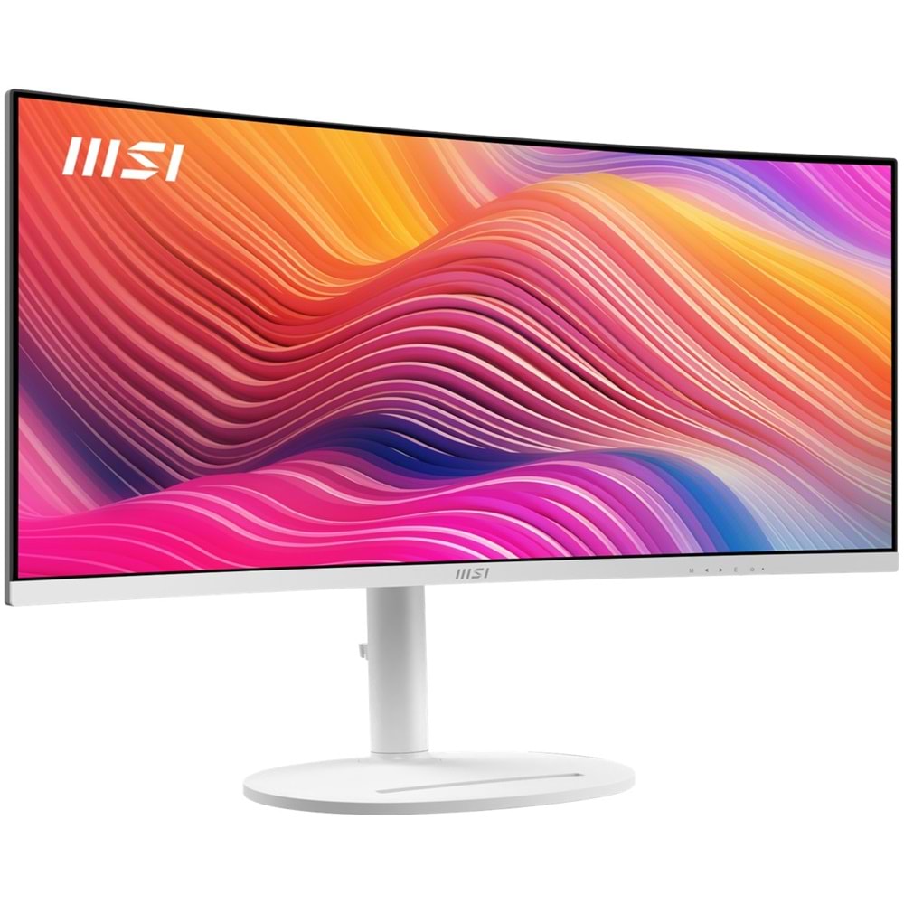 MSI 34