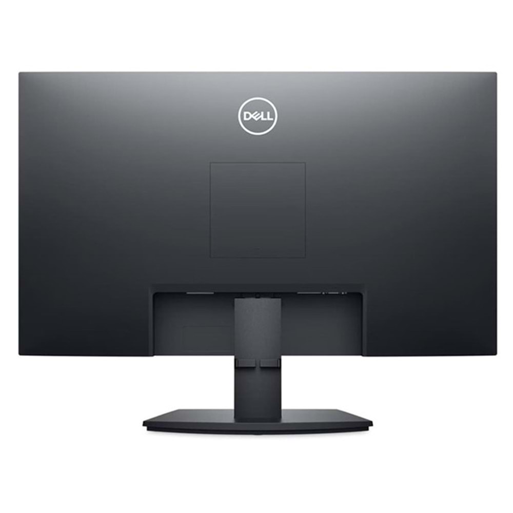 DELL 27