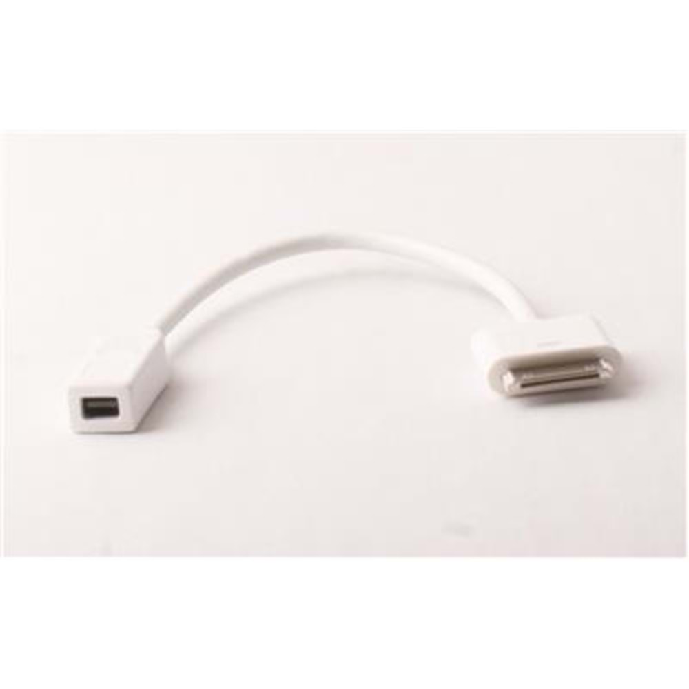 Vcom CG714 Iphone 4, Ipad 2, Ipad 3 To Mini Display