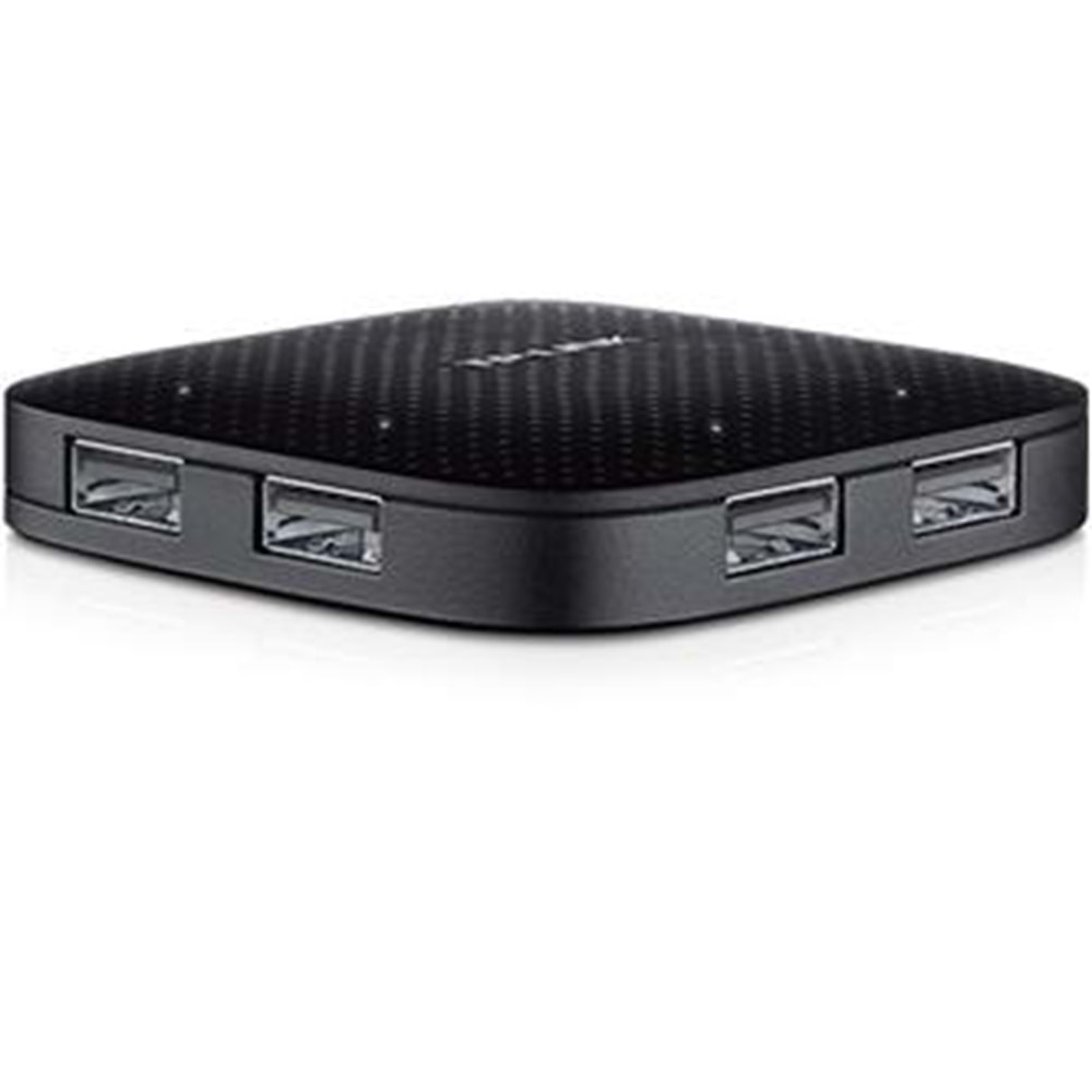 Tp-Link UH400 USB 3.0 4 Port Hub - Çoğaltıcı