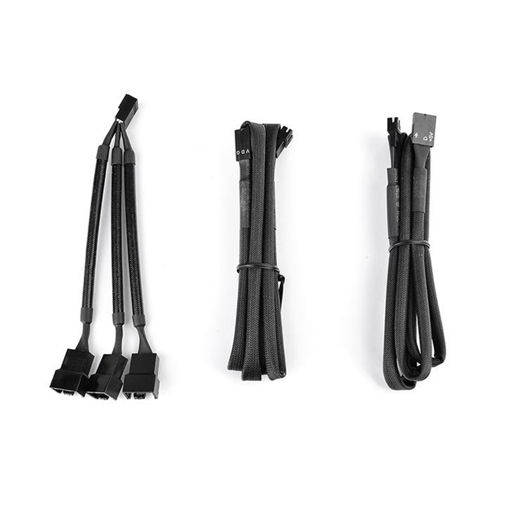 THERMALTAKE 240MM WATER 3.0 240 Sync Edition ARGB AM5-1700p Sıvı Soğutmalı İşlemci Fanı