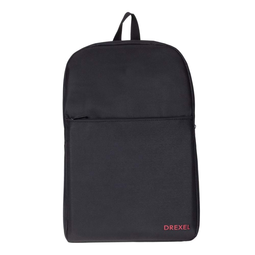 PLM Drexel 8600 15.6