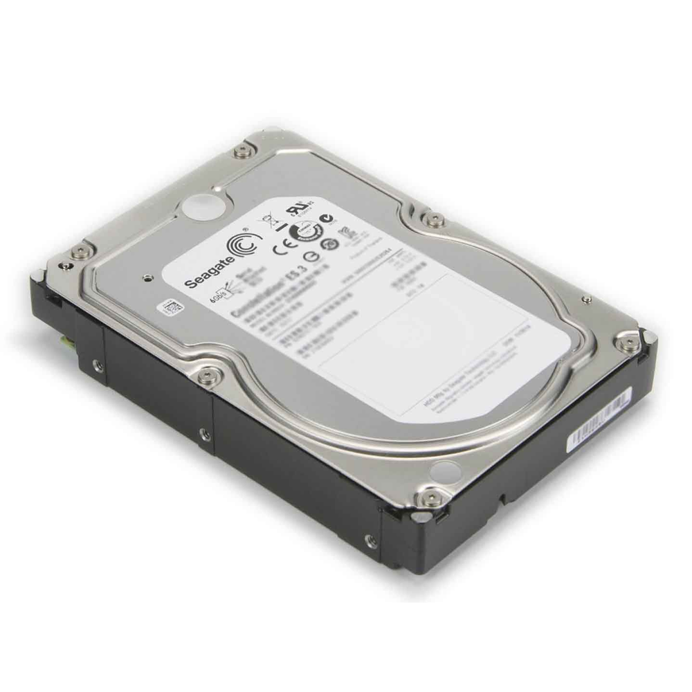 SEAGATE 16TB 3.5