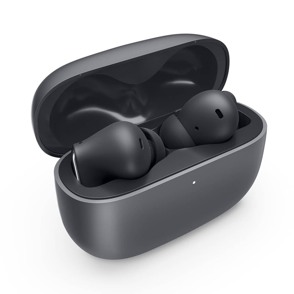 Lenovo x9 TWS Bluetooth Kulak İçi Kulaklık 4XD1R31390 