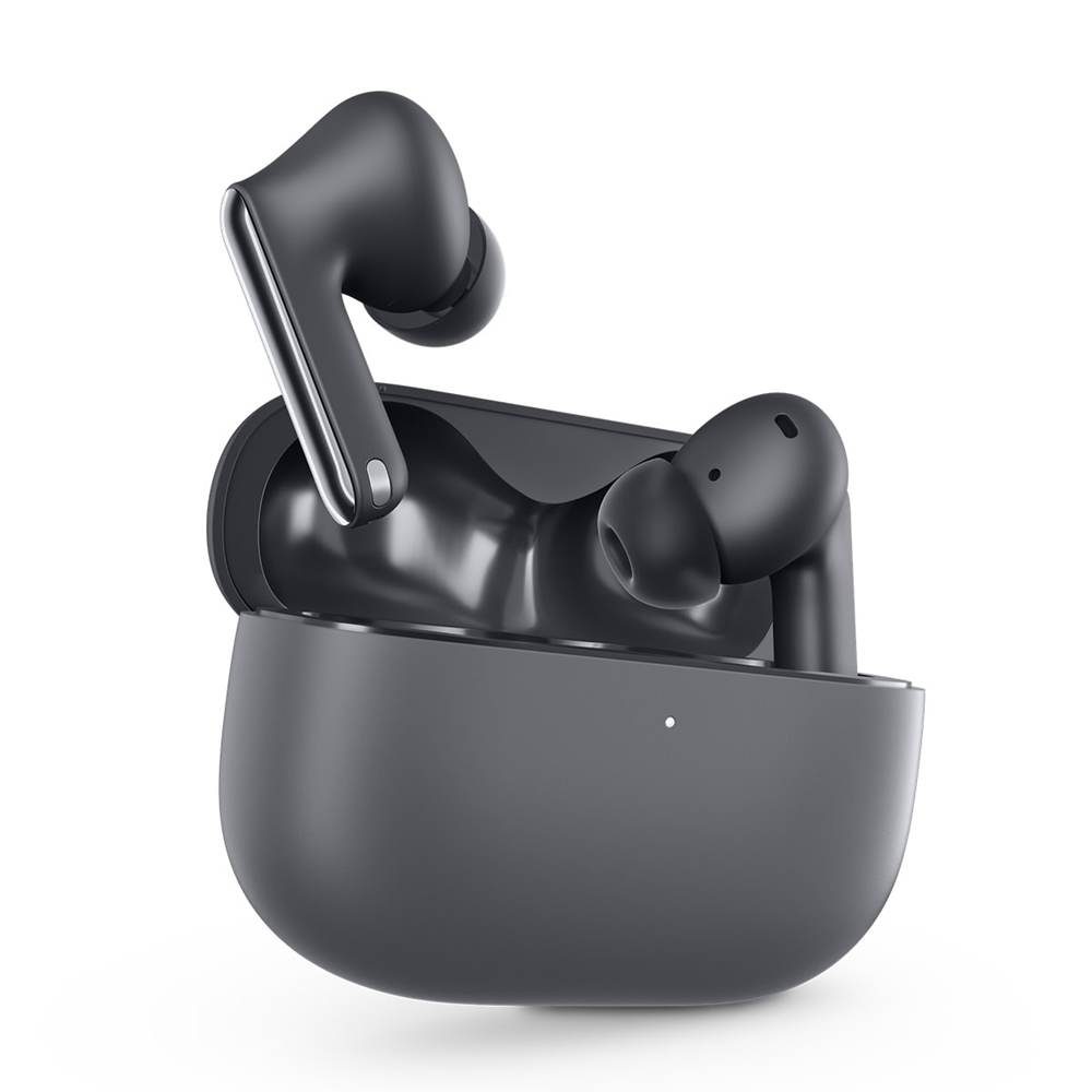 Lenovo x9 TWS Bluetooth Kulak İçi Kulaklık 4XD1R31390 