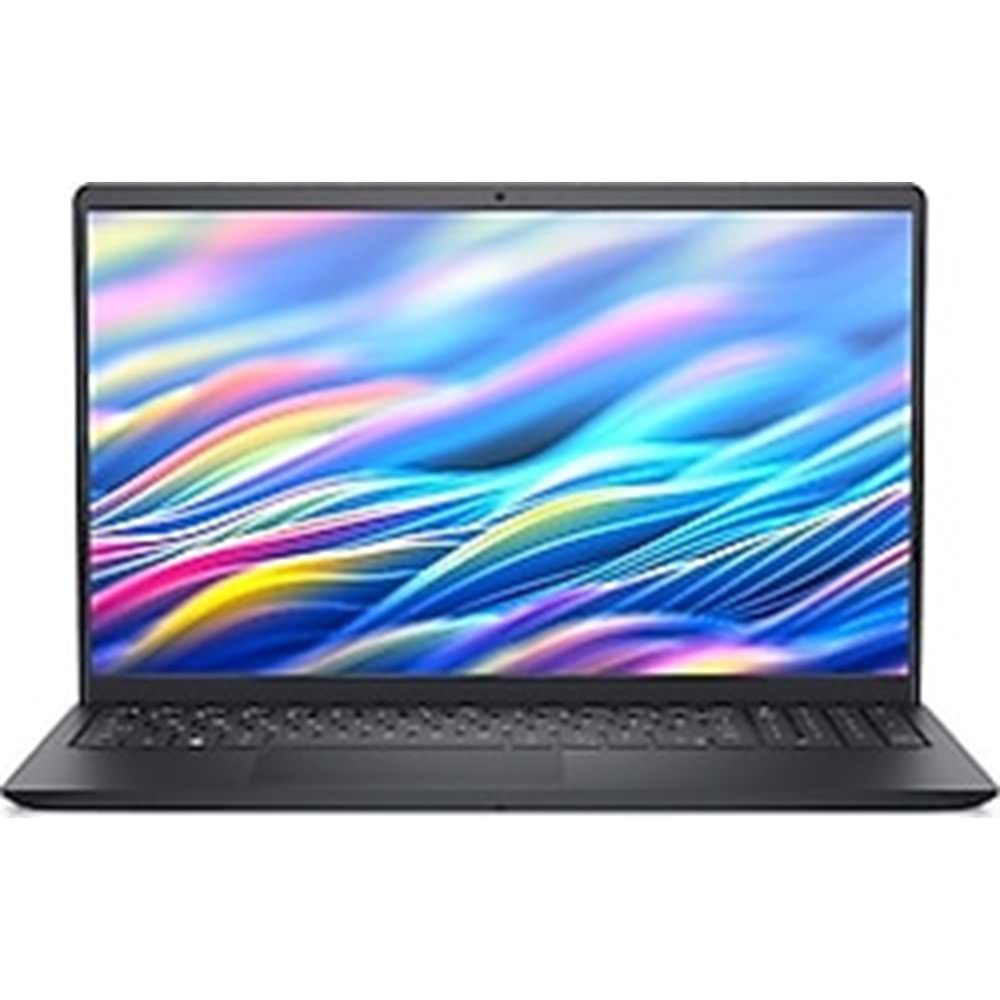 DELL 15.6