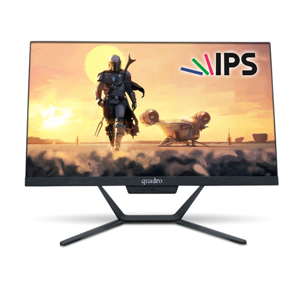 QUADRO 23.8