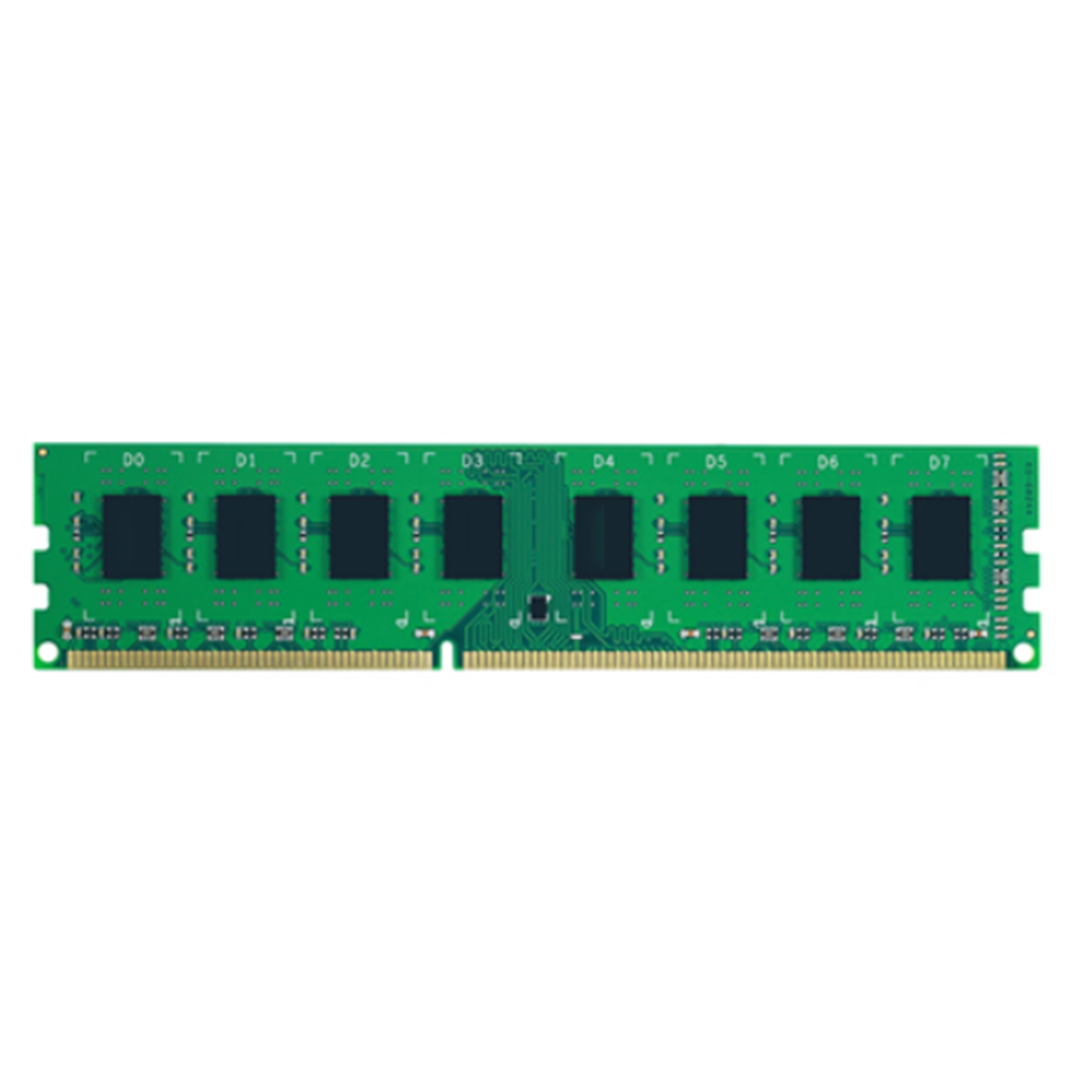 HYNIX 8GB DDR5 5600MHz PC RAM HMCG66AGBUA084N