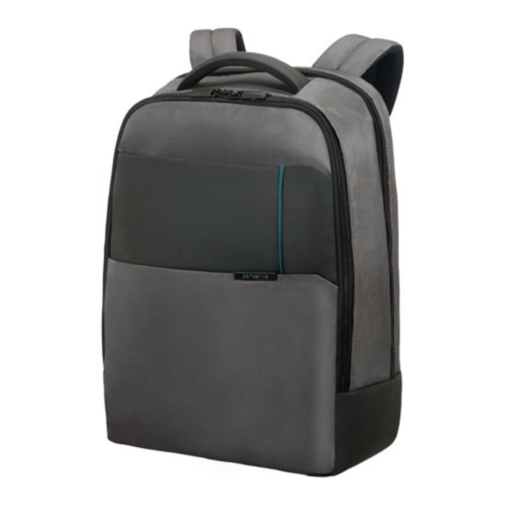Samsonite 16N-09-005 15,6