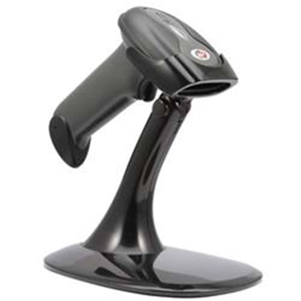 Sunlux XL6200A Tek Çizgili Lazer Usb Kablolu Barkod Okuyucu Ayaklı 