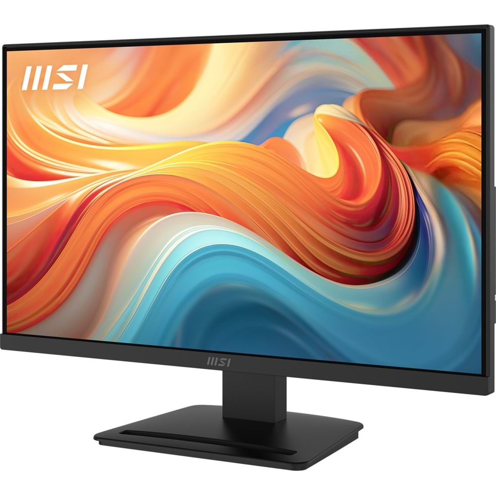 MSI 23.8