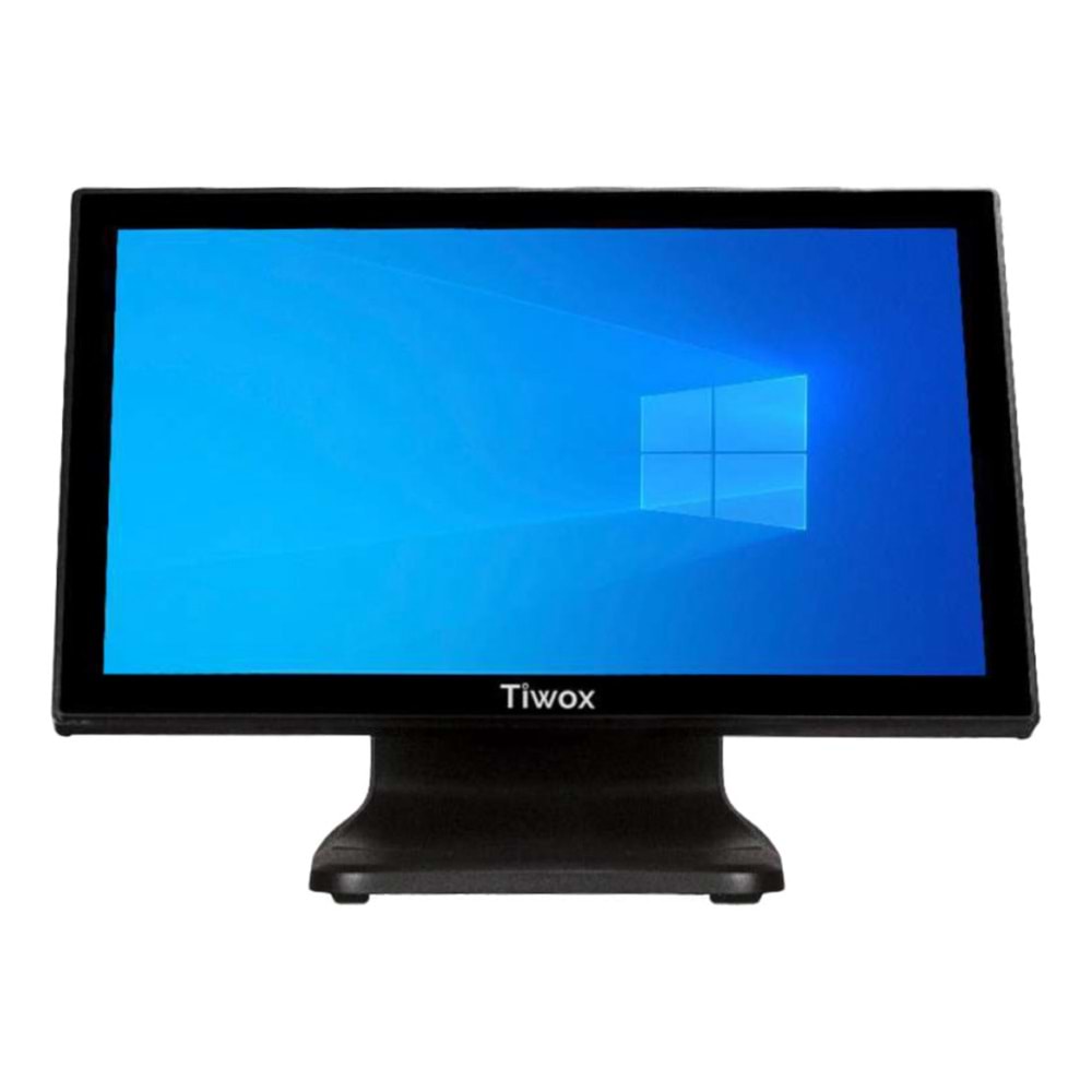 TIWOX 21.5