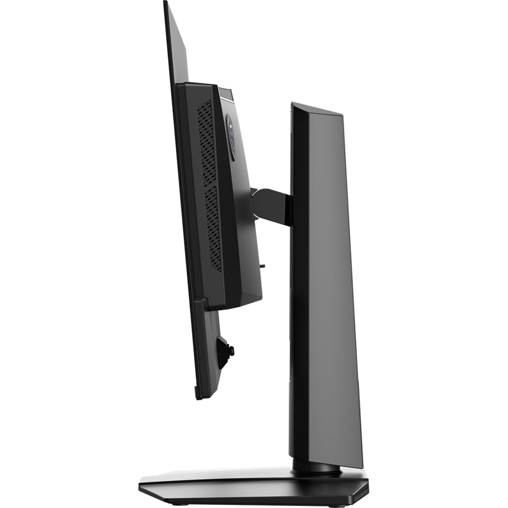 MSI 26.5