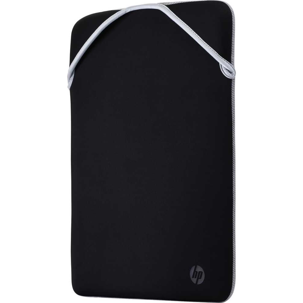 HP 14.1