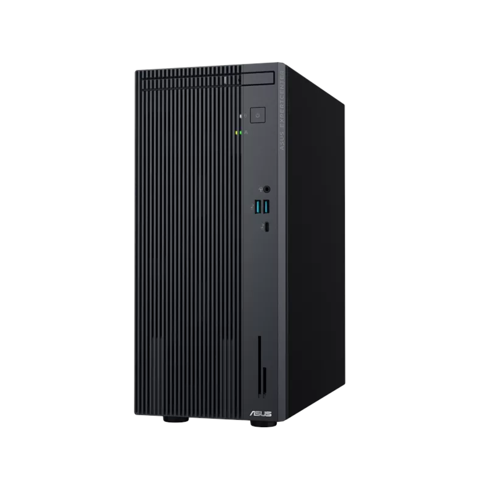 ASUS CORE 7 240H - 48GB DDR5 RAM-2TB NVME - FDOS / EXPERTCENTER P500MV-C724016512B0D (11679)