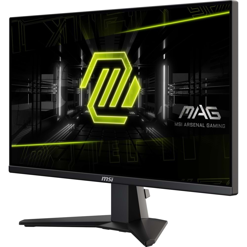 MSI 24.5