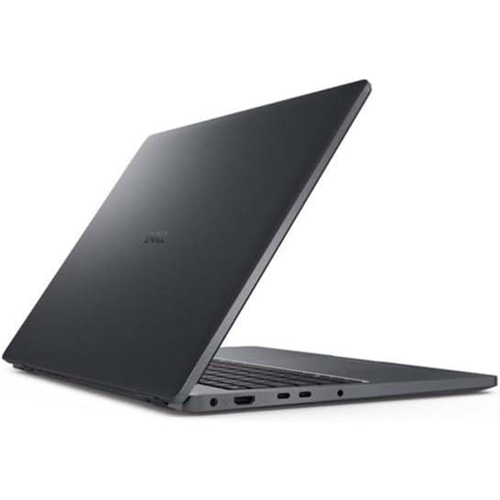 DELL 16
