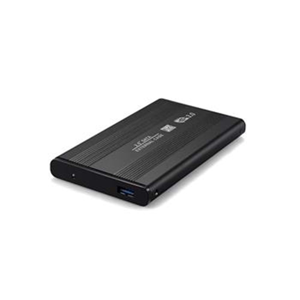 Hytech HY-HDC23 2.5