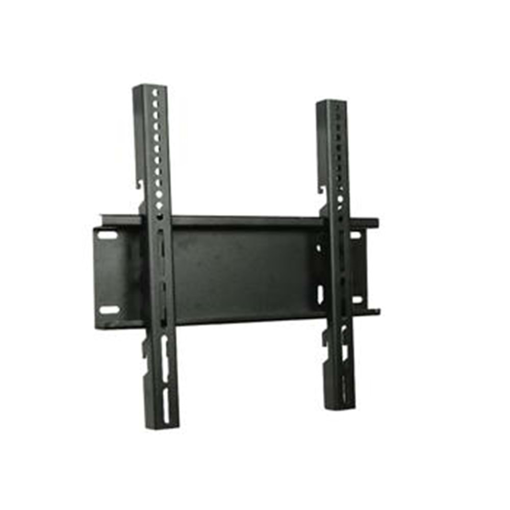 Everest TK-10 32