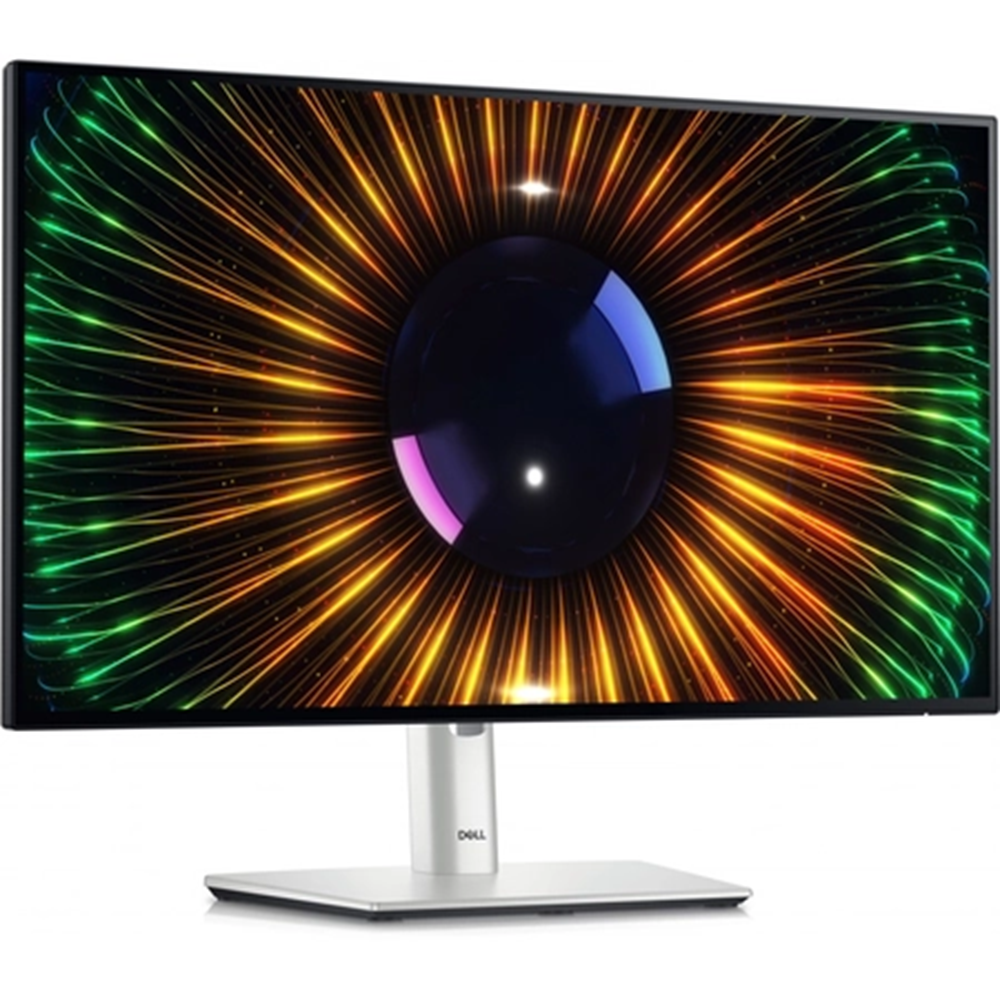 DELL 23.8