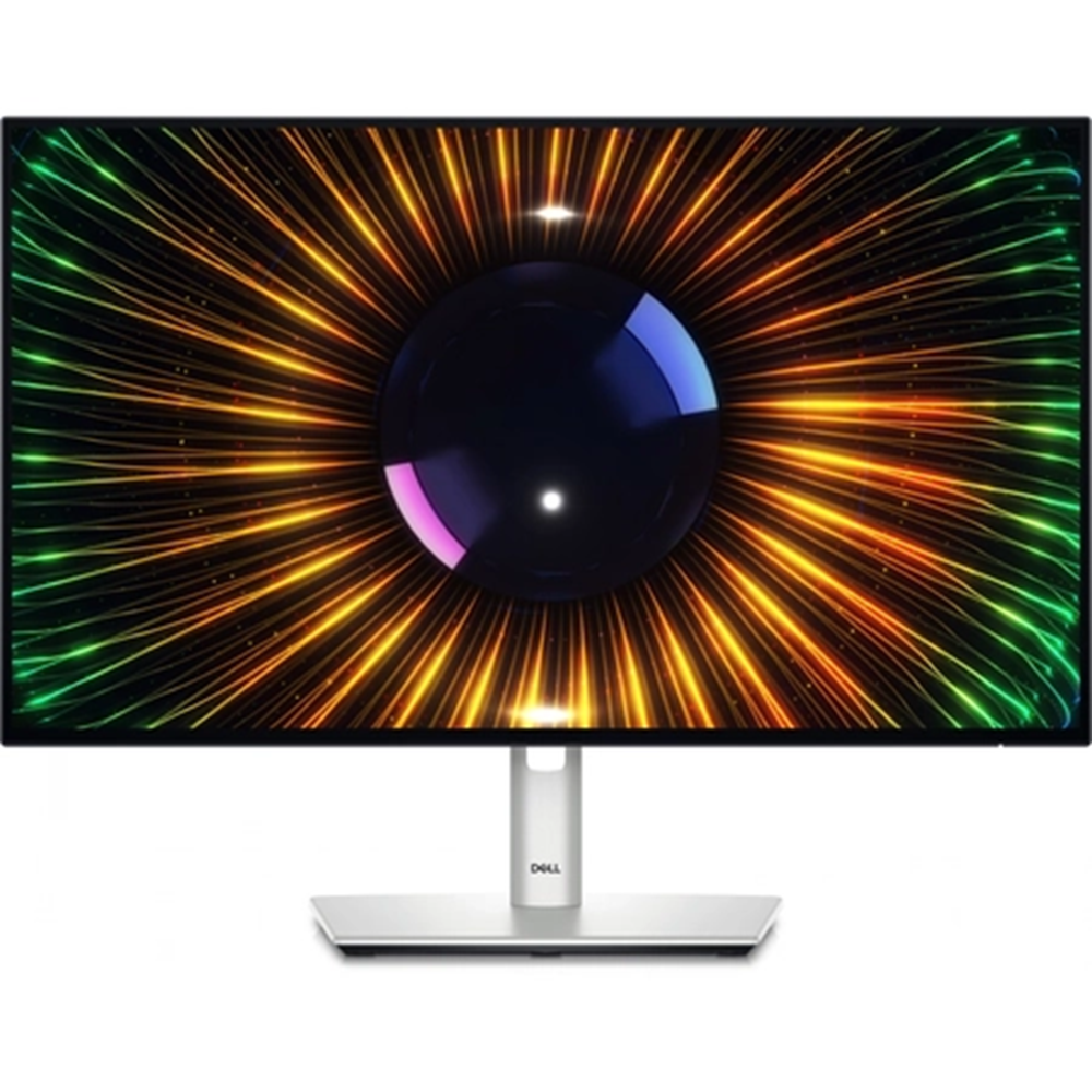 DELL 23.8