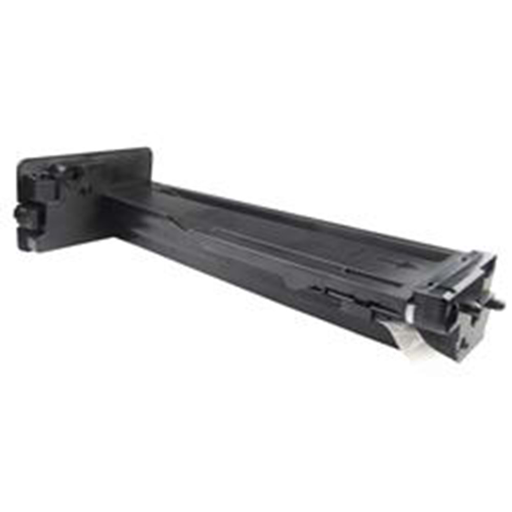HP 56X Black Siyah Yüksek Kapasite 13.700 Sayfa Toner CF256X 