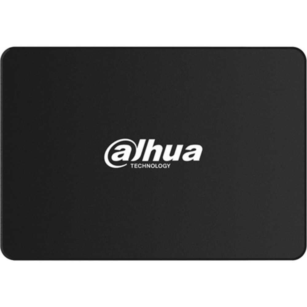 DAHUA 512GB C800A SSD-C800AS512G 550-470MB/s SATA-3 SSD Disk