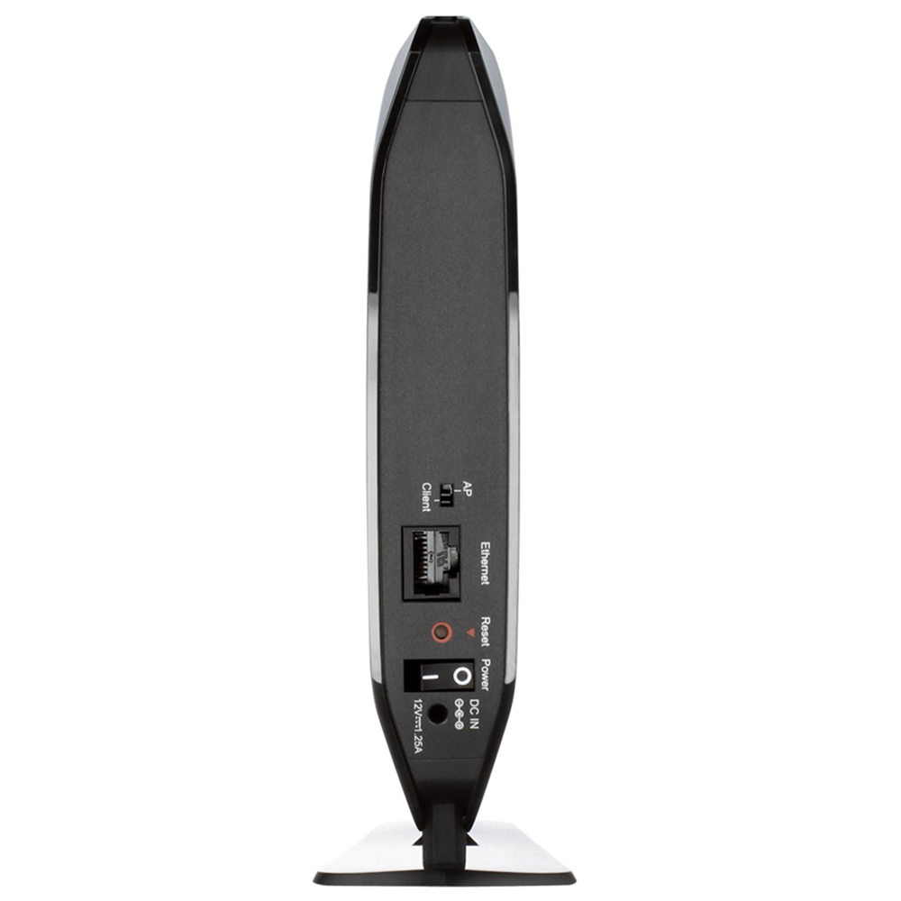 D-LINK DAP-1420/B1A N300 Dual Band Access Point