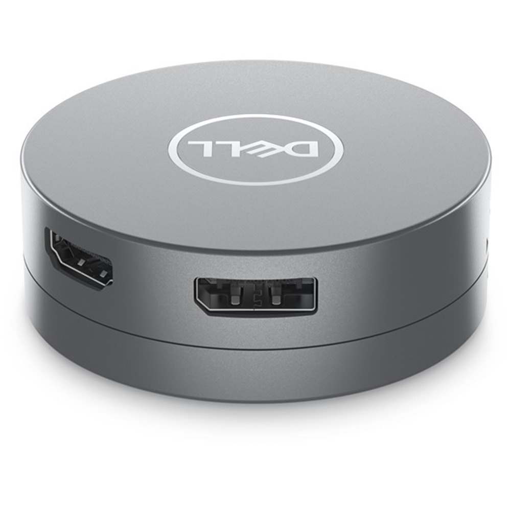 DELL DA305 470-AFKL Gigabit TypeC Ethernet Çoklayıcı Hub
