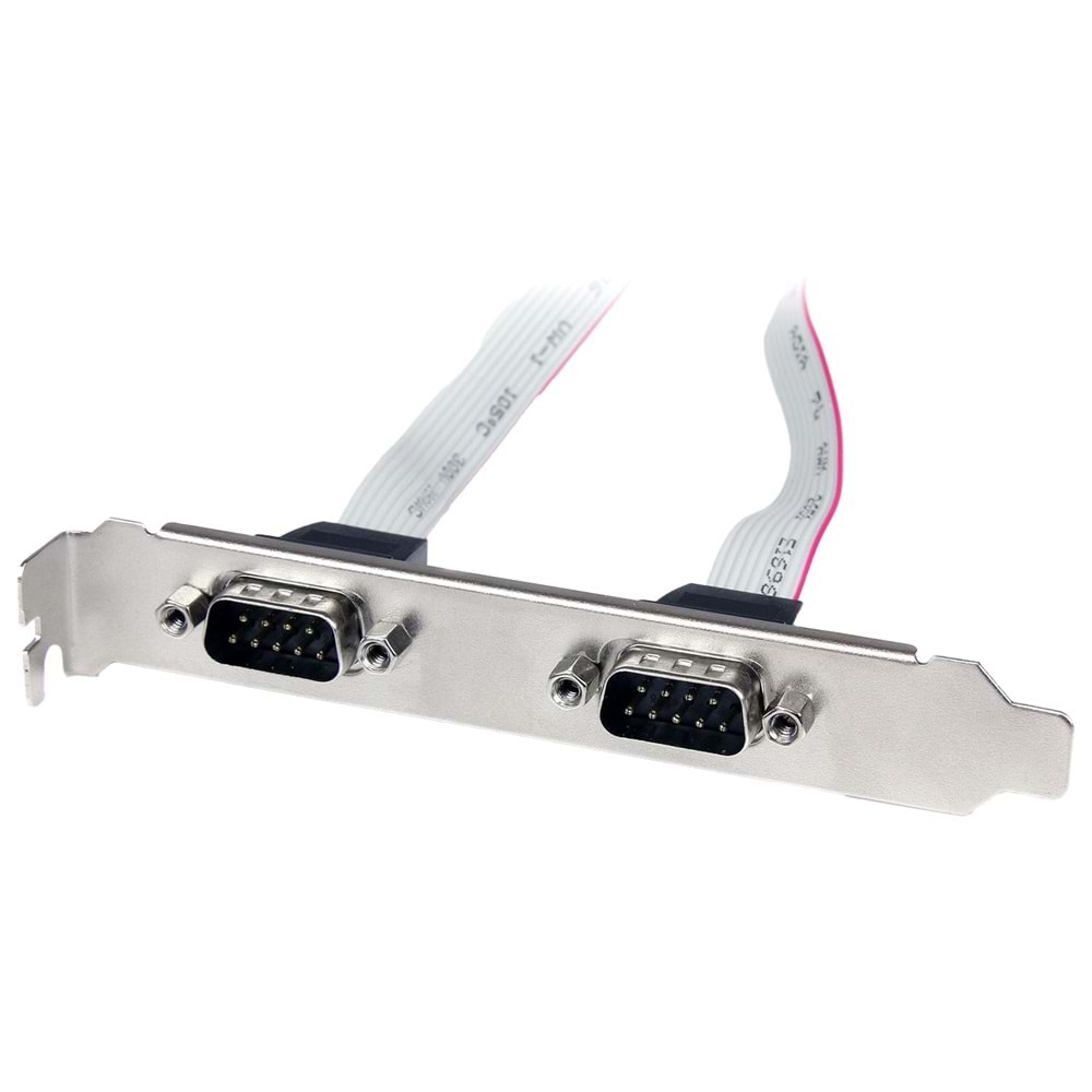 OEM 2'li Seri Slot Bracket 
