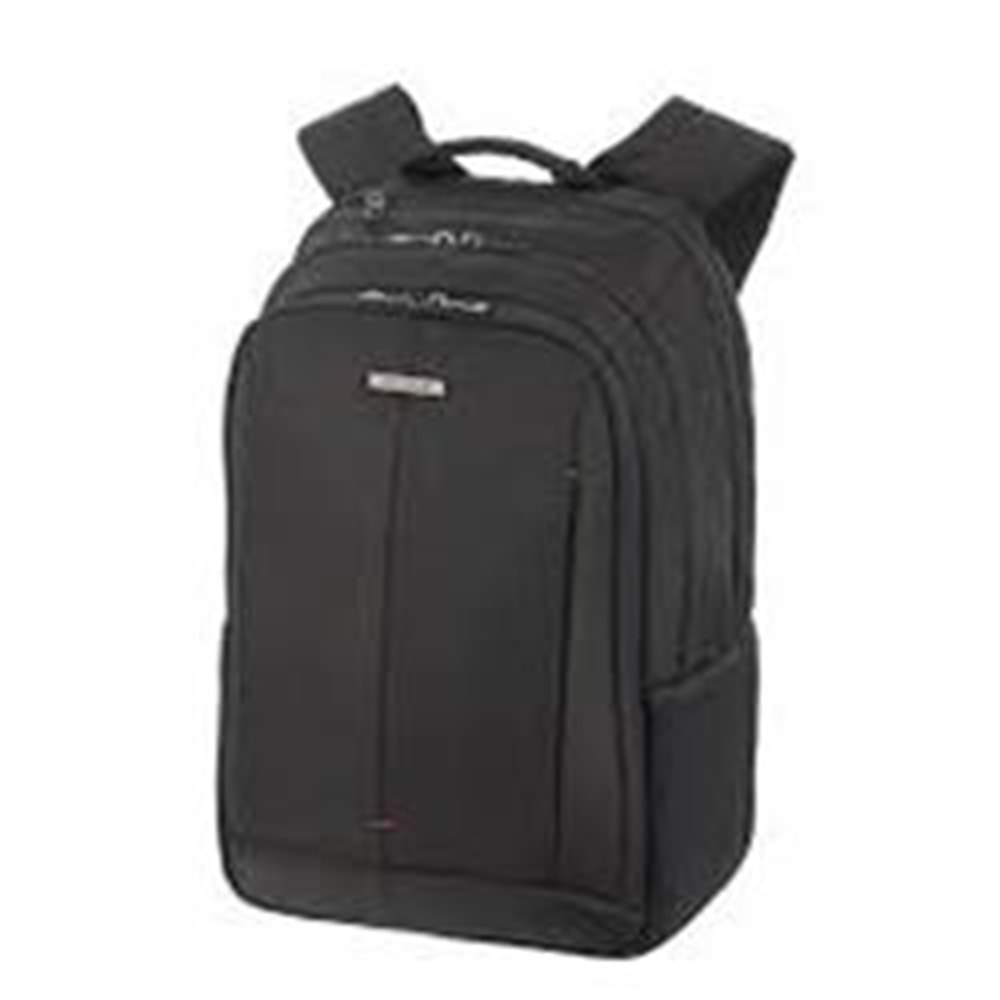 Samsonite CM5-09-006 15.6