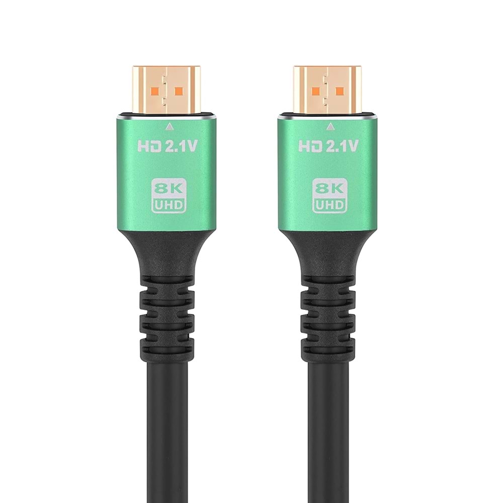 CODEGEN 1.5metre CPS8K15 HDMI Kablo 8K