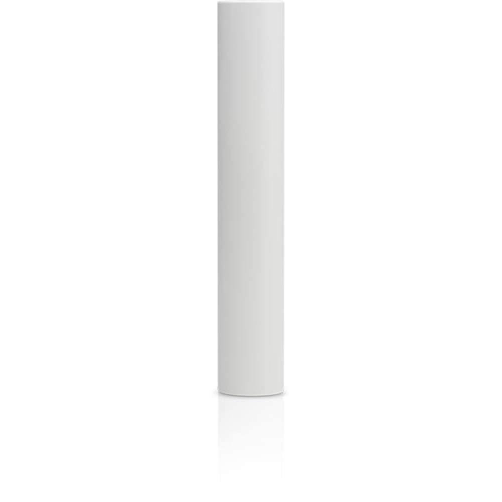 UBIQUITI (UBNT) 17dbi 5ghz airMAX AM-5G17-90 90° ~ 15km menzil Sektör Anten