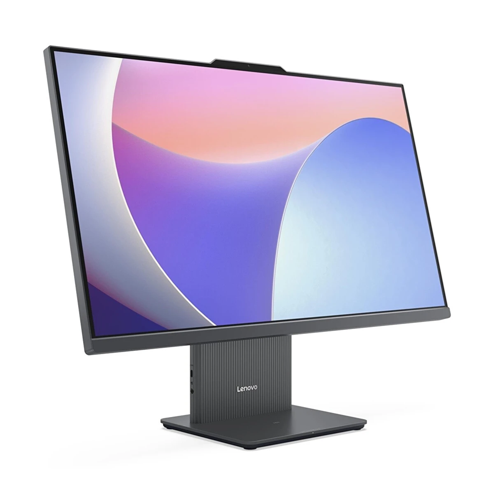 LENOVO AIO 27