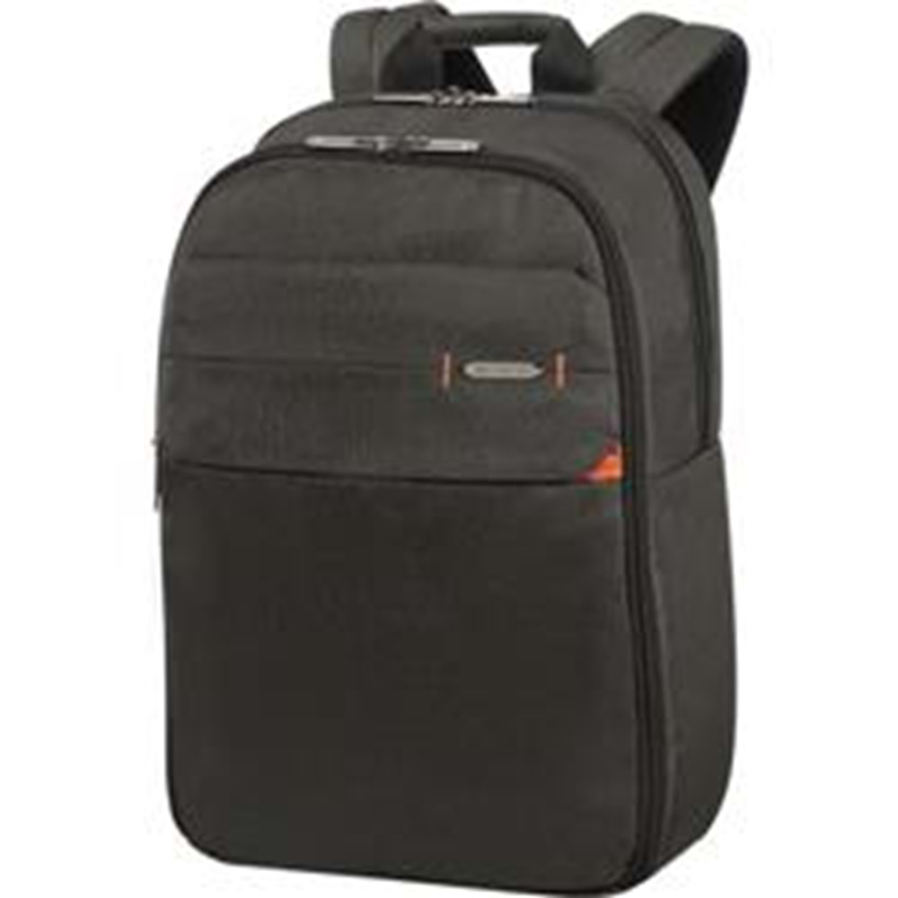 Samsonite CC8-19-005 15.6