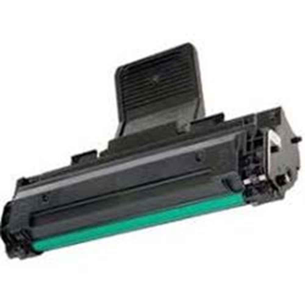 OfisPc Samsung D108S Çipli Siyah 1.500 Sayfa Toner ML1640 ML-1640