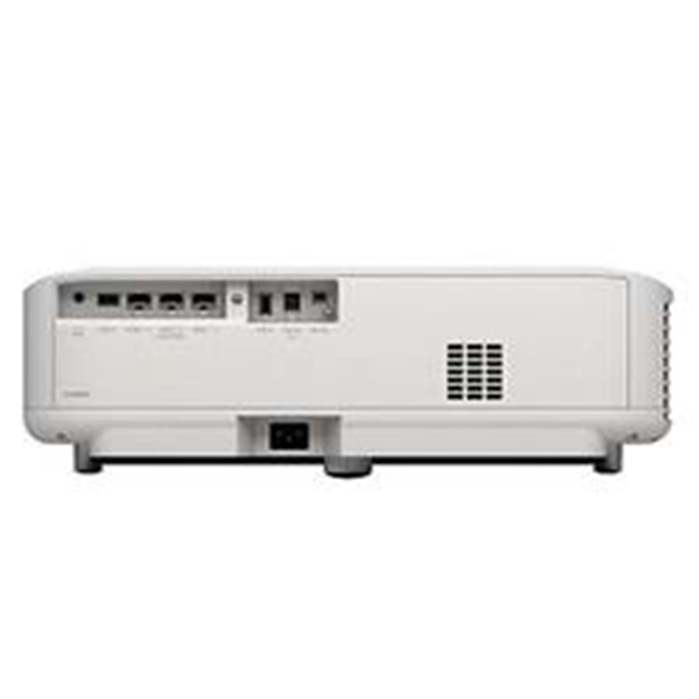 Epson EH-LS670W 3600 Lümen 4KE Ultra Kısa Mesafe Projeksiyon