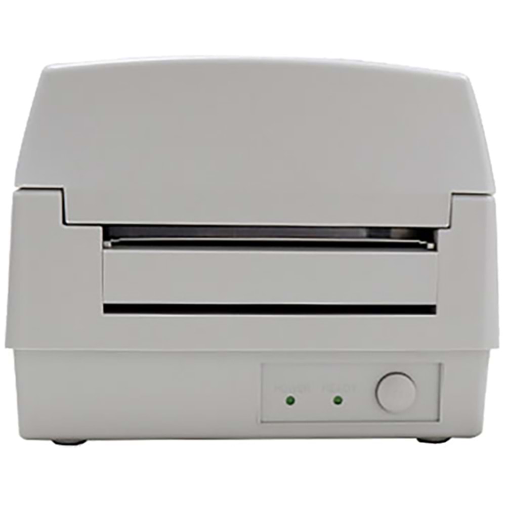 ARGOX 203dpi OS-214Plus Thermal,Direct Thermal USB,Paralel,Seri Barkod Yazıcı