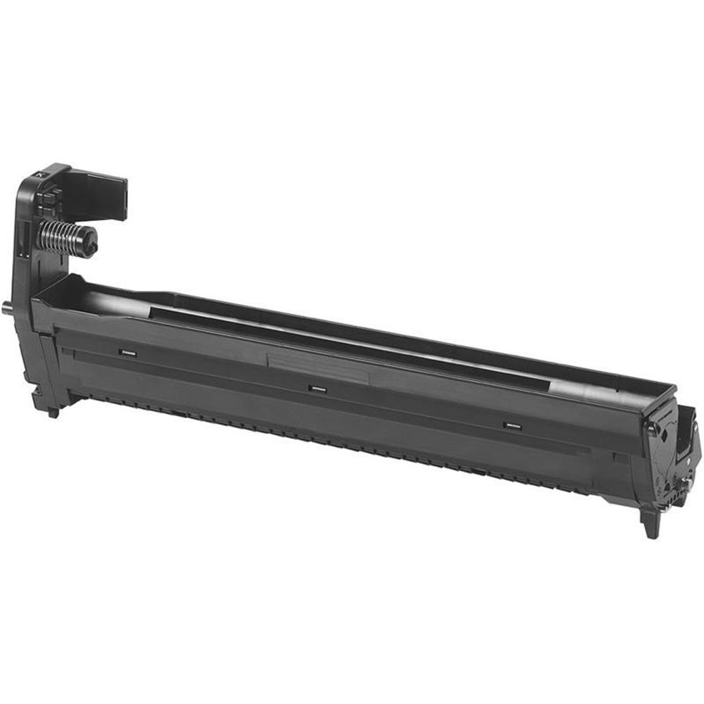 OKI 46857508 DRUM-K-C824-C834-C844 SİYAH DRUM 30.000 SAYFA