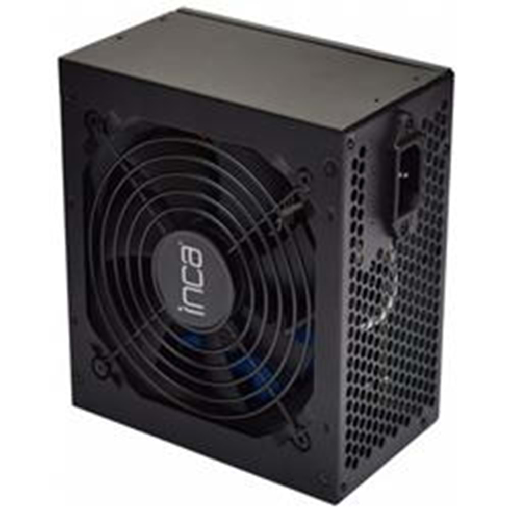 Inca IPS-750XN Power Supply 80 Plus 750W