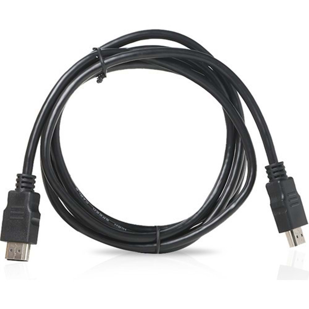 DARK 2metre DK HD CV14L200A HDMI Kablo 4K