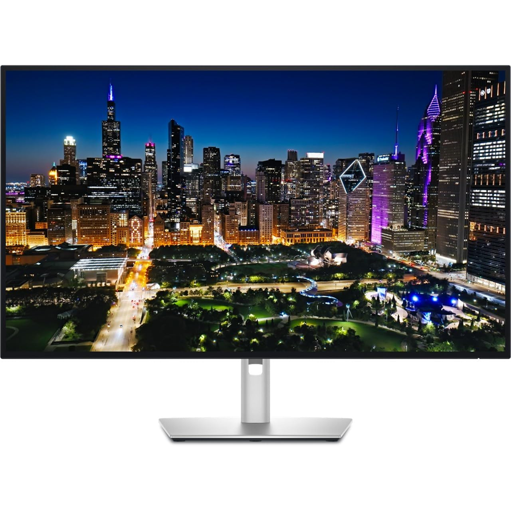 DELL 31.5