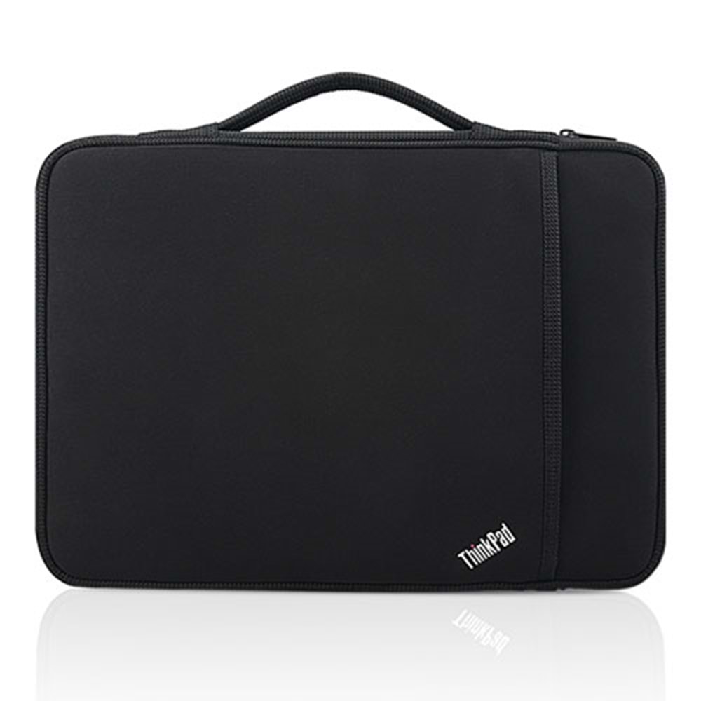 LENOVO 15.6