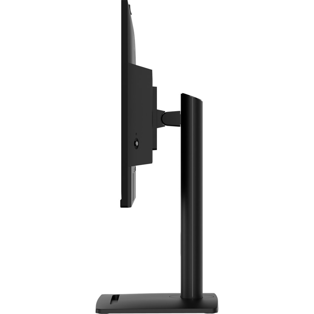 MSI 27