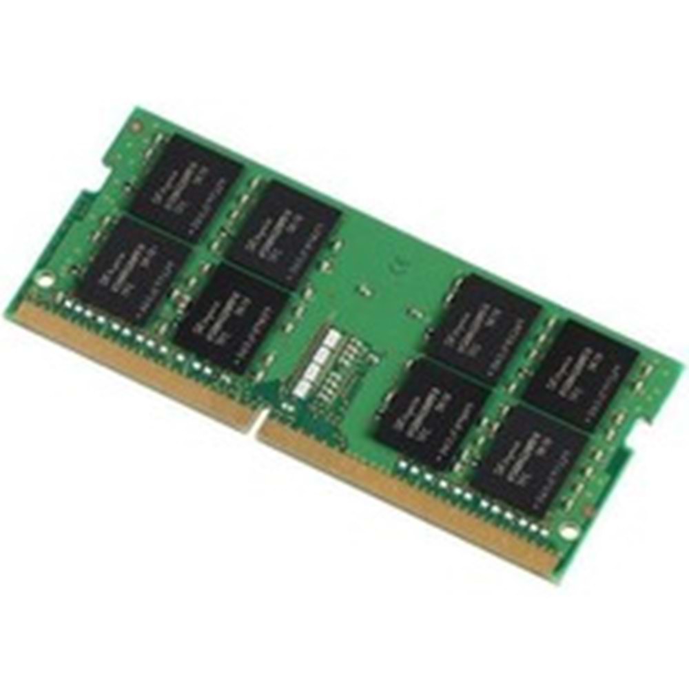 HyNIX 32GB DDR4 3200MHZ CL22 NOTEBOOK RAM VALUE HMAA4GS6AJR8N-XN