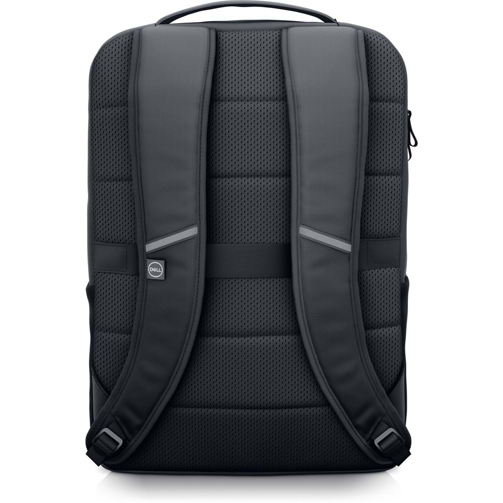 DELL 15.6