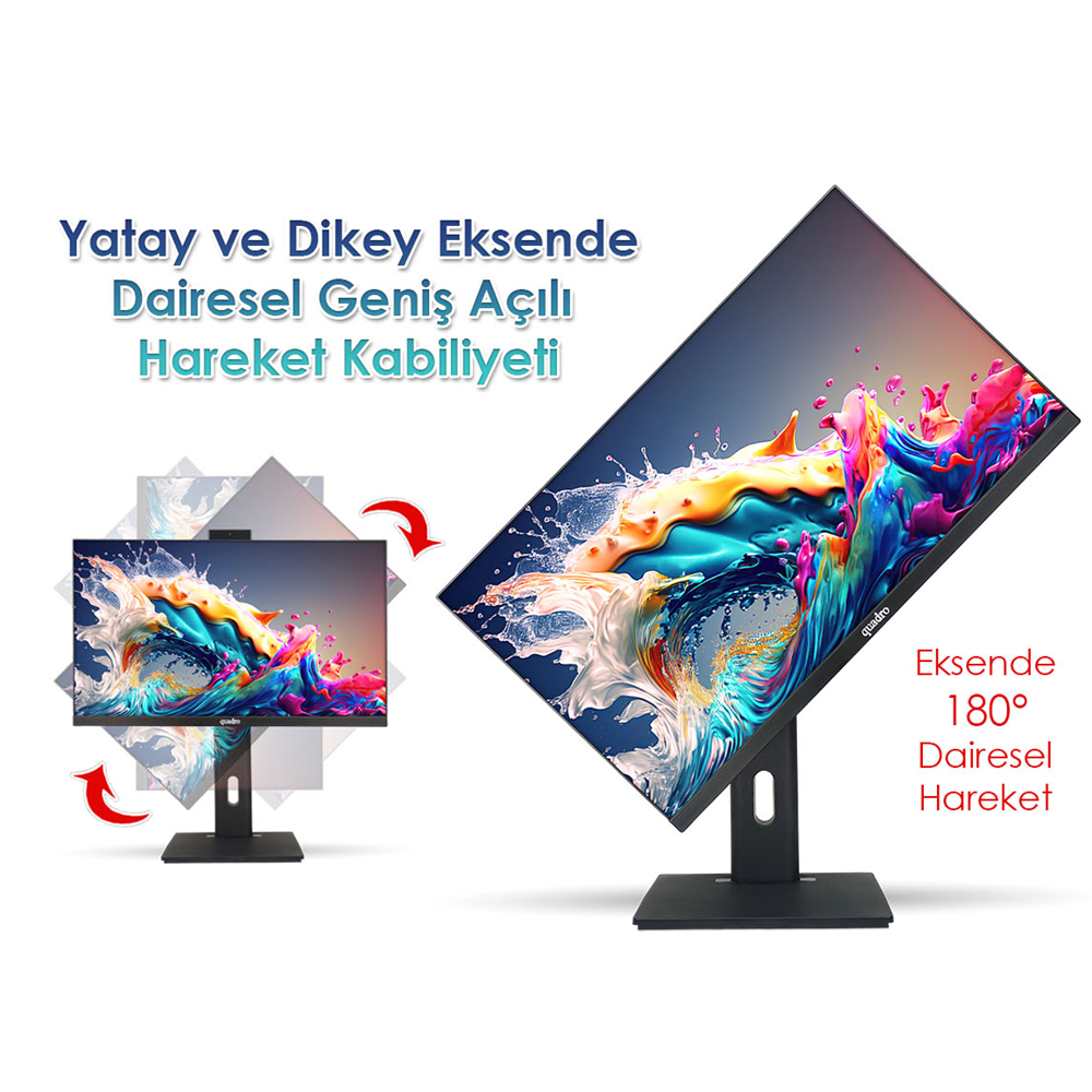QUADRO 23.8
