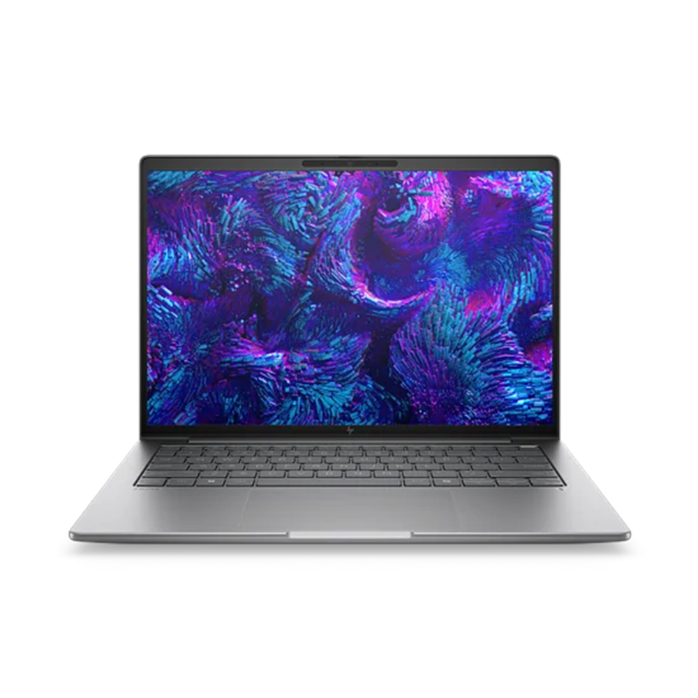 HP 14